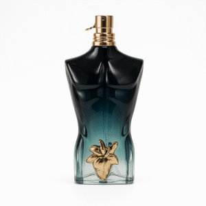 Jean Paul Gaultier Le Beau