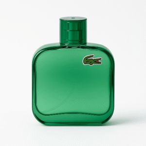 Eau de Lacoste L.12.12 Vert