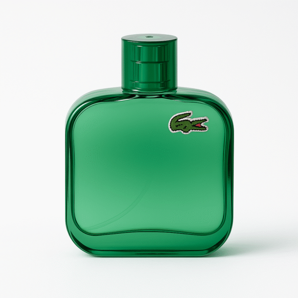 Eau de Lacoste L.12.12 Vert