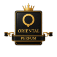 orientalperfum.com