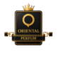 orientalperfum.com