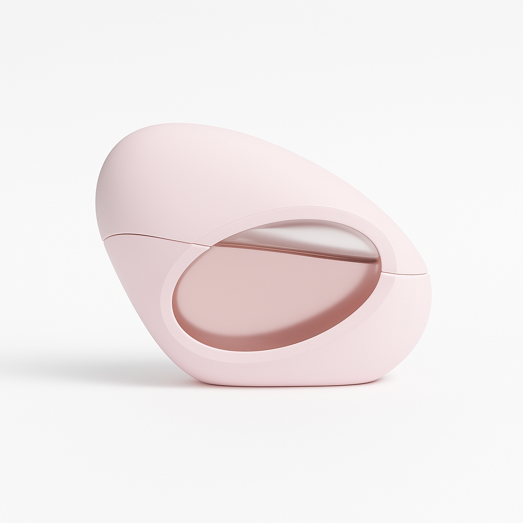 Mod Blush - Ariana Grande