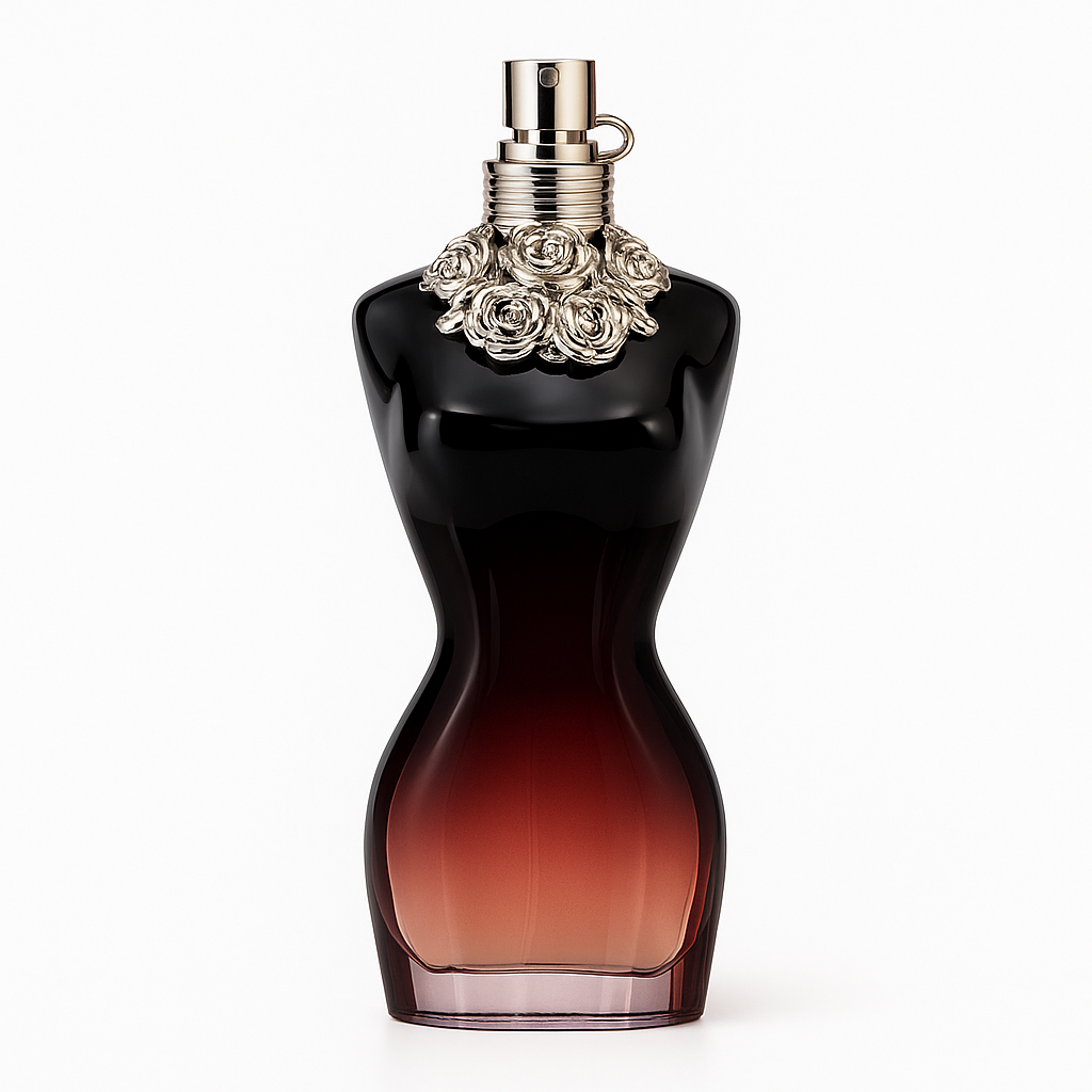 Jean Paul Gaultier La Belle - Perfume 1.1 Premium