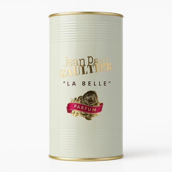 Jean Paul Gaultier La Belle - Perfume 1.1 Premium - Image 3