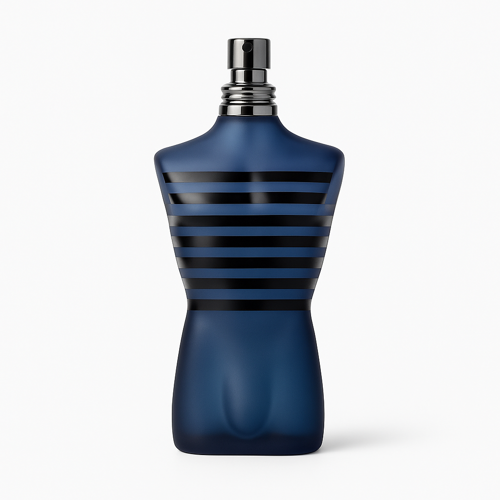 Jean Paul Gaultier Ultra Male - Perfume 1.1 Premium