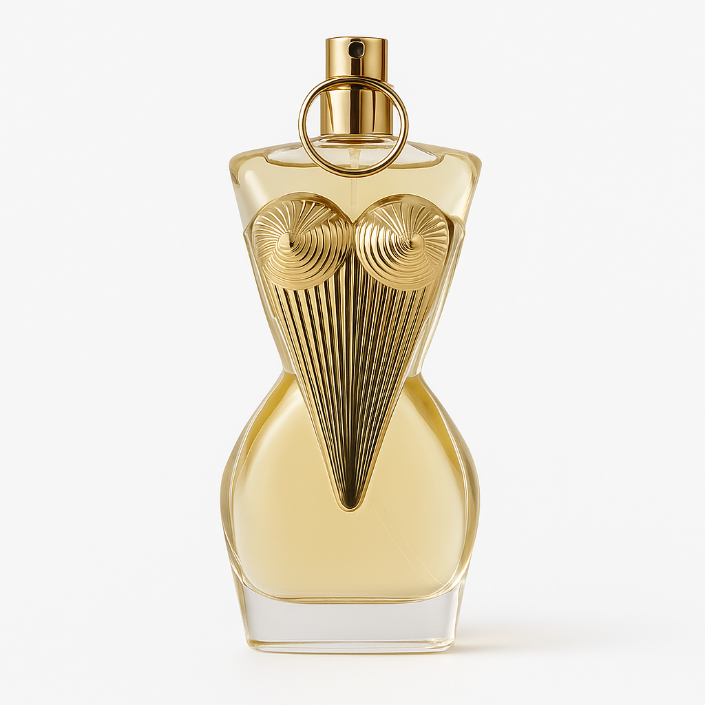 Jean Paul Gaultier Divine - Perfume 1.1 Premium