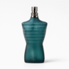 Jean Paul Gaultier Le Male - Perfume 1.1 Premium