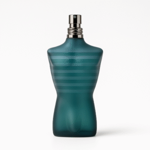 Jean Paul Gaultier Le Male - Perfume 1.1 Premium