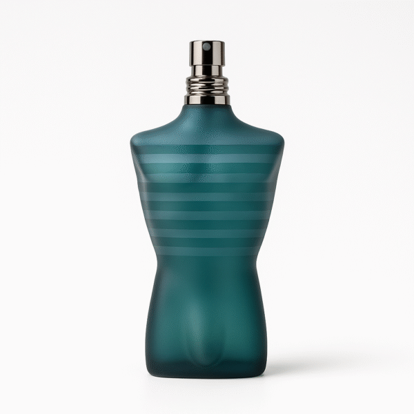 Jean Paul Gaultier Le Male - Perfume 1.1 Premium