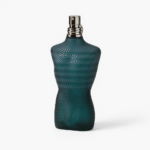 Jean Paul Gaultier Le Male - Perfume 1.1 Premium - Image 2