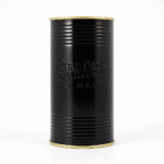 Jean Paul Gaultier Le Male - Perfume 1.1 Premium - Image 3