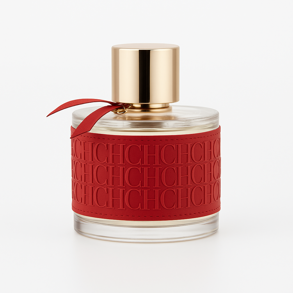 CH Carolina Herrera - Perfume 1.1 Premium