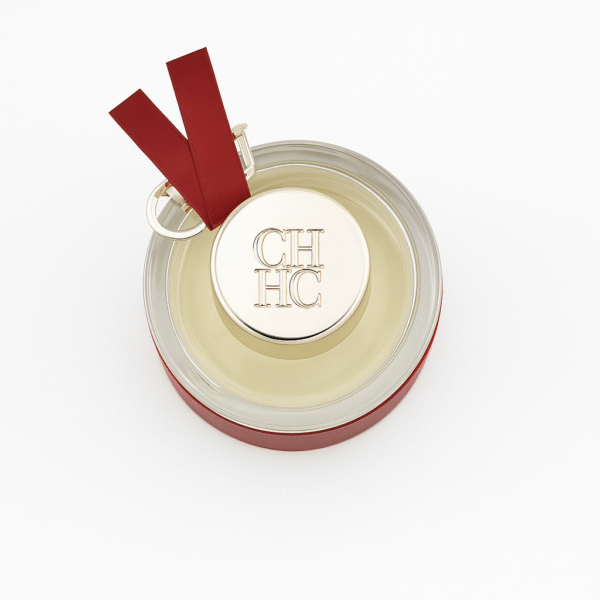 CH Carolina Herrera - Perfume 1.1 Premium - Image 2