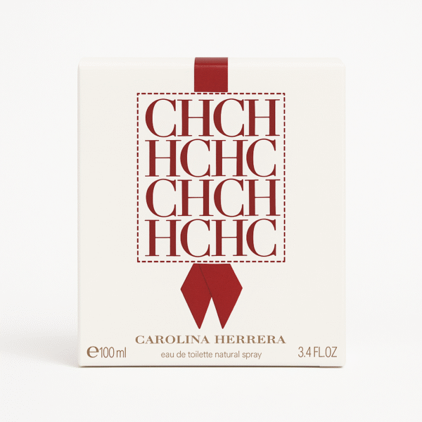 CH Carolina Herrera - Perfume 1.1 Premium - Image 3