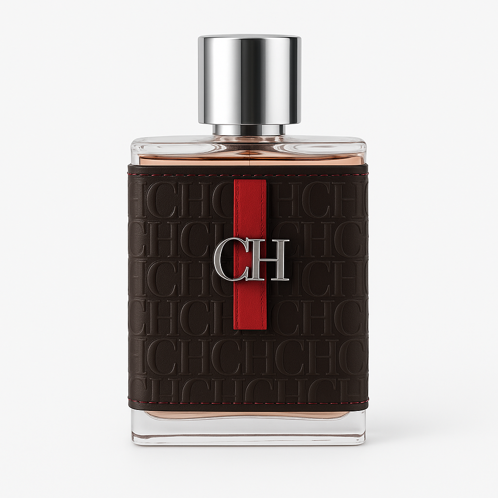 CH Men by Carolina Herrera - Perfume 1.1 Premium