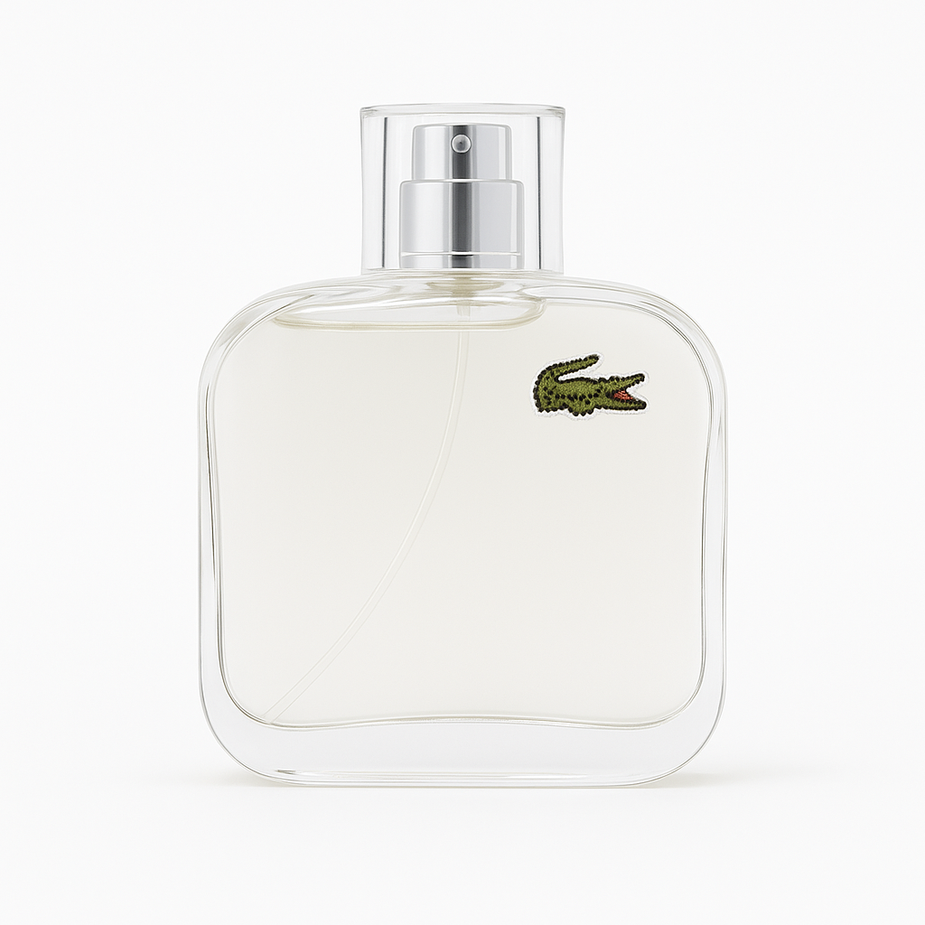 Lacoste Pour Elle Elegant L.12.12 - Perfume 1.1 Premium