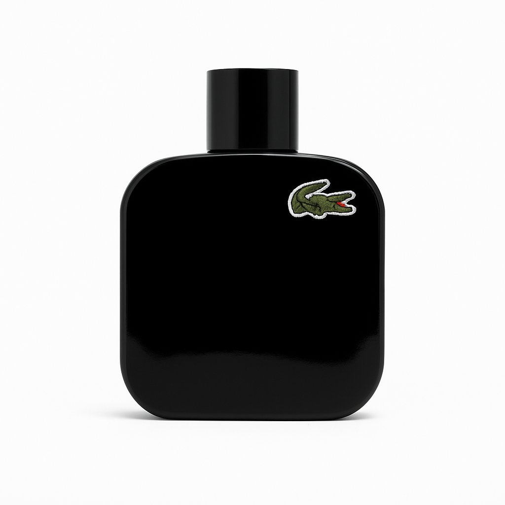 Lacoste L.12.12 Noir - Perfume 1.1 Premium