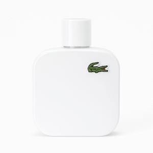 Lacoste L.12.12 Blanc Pure - Perfume 1.1 Premium