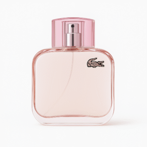 Lacoste L.12.12 Pour Elle Sparkling - Perfume 1.1 Premium