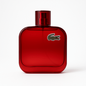 Lacoste L.12.12 Rouge - Perfume 1.1 Premium