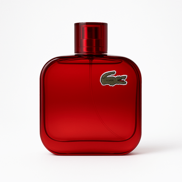Lacoste L.12.12 Rouge - Perfume 1.1 Premium
