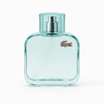 Lacoste Pour Elle Natural - Perfume 1.1 Premium
