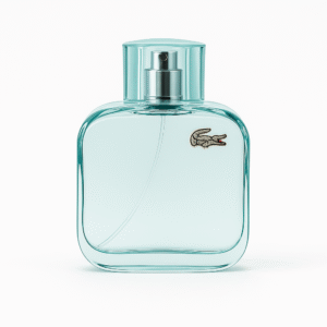 Lacoste Pour Elle Natural - Perfume 1.1 Premium