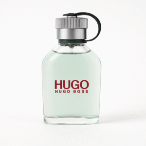 Hugo Boss Man - Perfume 1.1 Premium