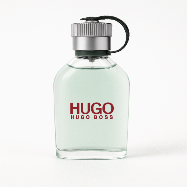 Hugo Boss Man - Perfume 1.1 Premium