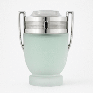 Invictus Aqua by Paco Rabanne - Perfume 1.1 Premium