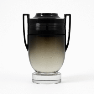 Invictus Intense - Paco Rabanne - Perfume 1.1 Premium