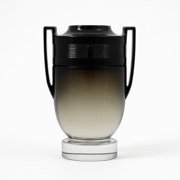 Invictus Intense - Paco Rabanne - Perfume 1.1 Premium
