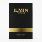 Ilmin Il Orgasme - Perfume 1.1 Premium - Image 2