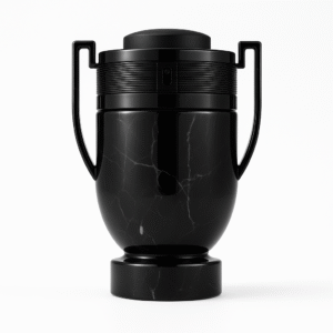 Invictus Onyx - Paco Rabanne