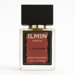 Ilmin Il Orgasme - Perfume 1.1 Premium
