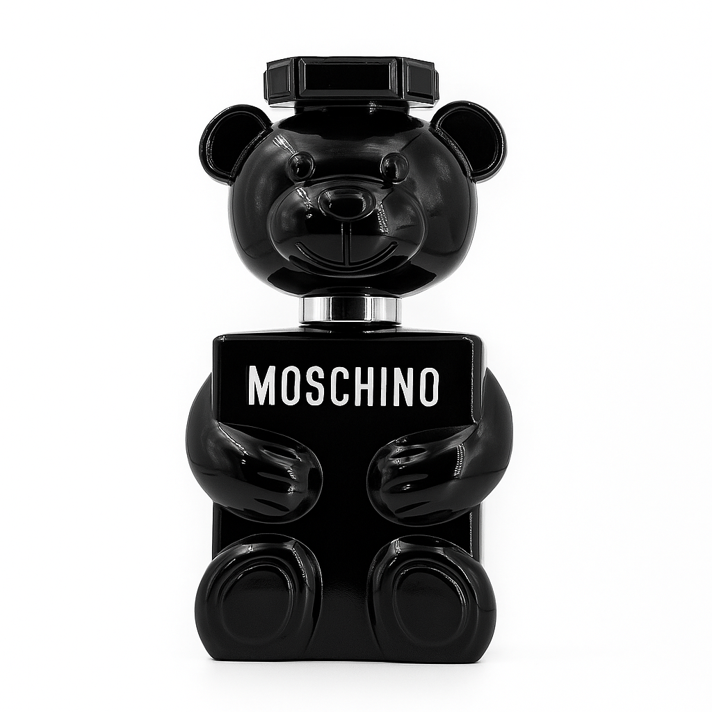 Moschino Toy Boy - Perfume 1.1 Premium