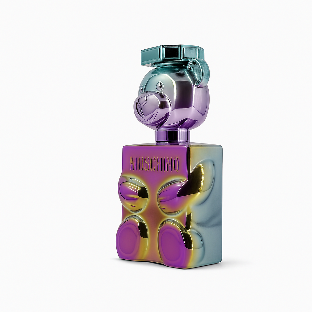 Moschino Toy 2 Pearl - Perfume 1.1 Premium