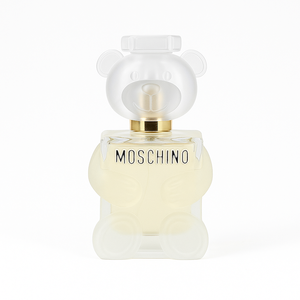 Moschino Toy 2 - Perfume 1.1 Premium