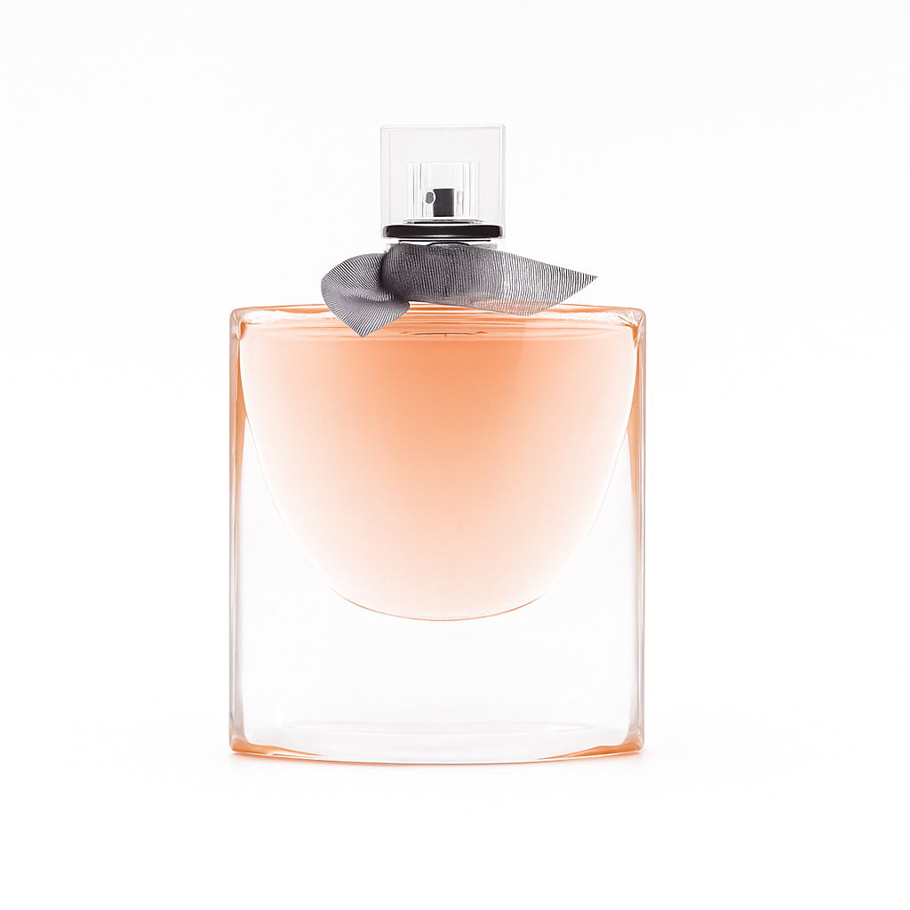 La Vie Est Belle de Lancôme