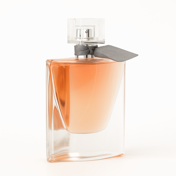 La Vie Est Belle de Lancôme - Image 2