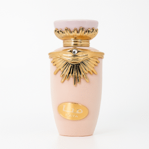 Lattafa Haya - Perfume 1.1 Premium