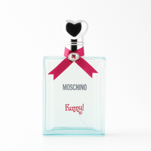 Moschino Funny - Perfume 1.1 Premium