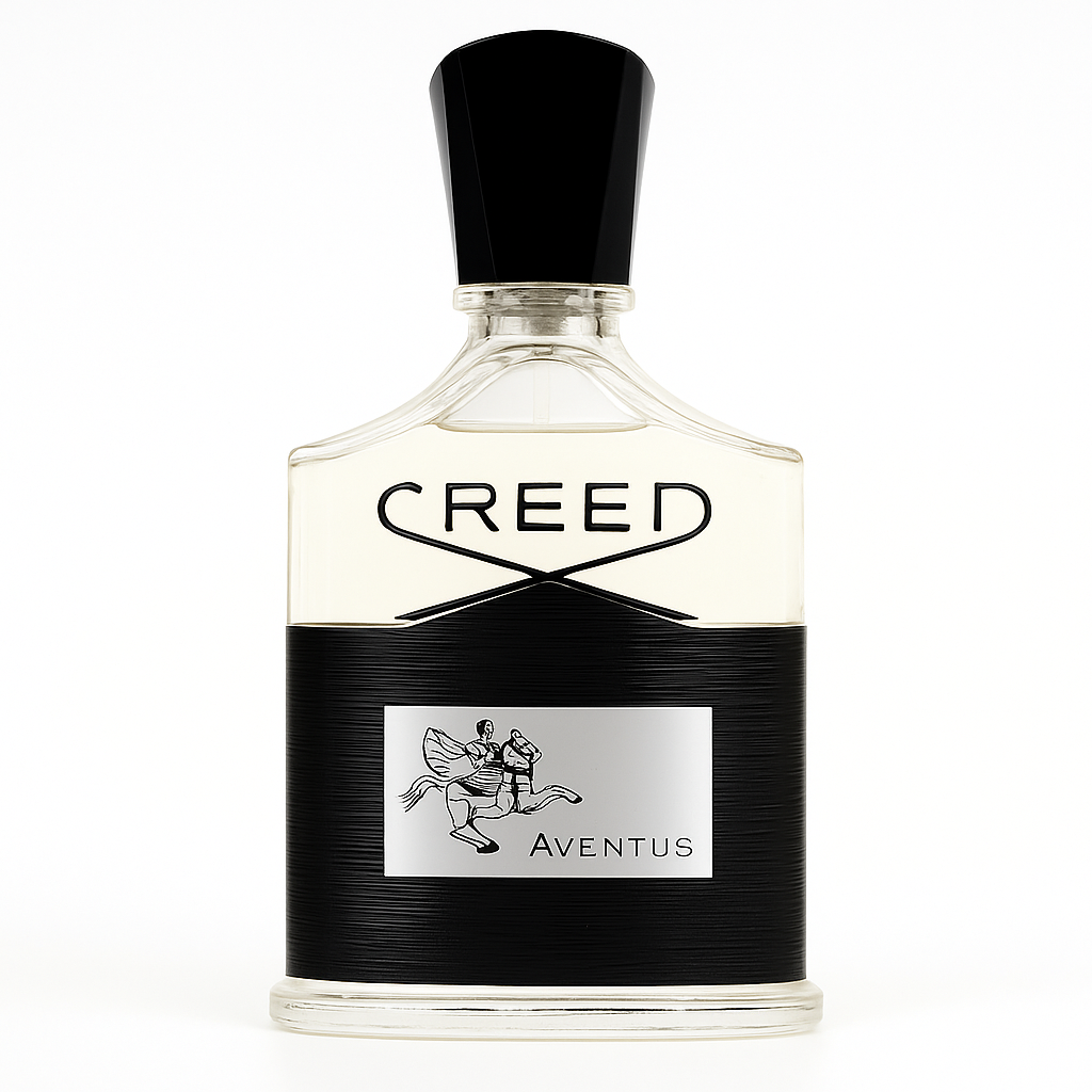 Creed Aventus