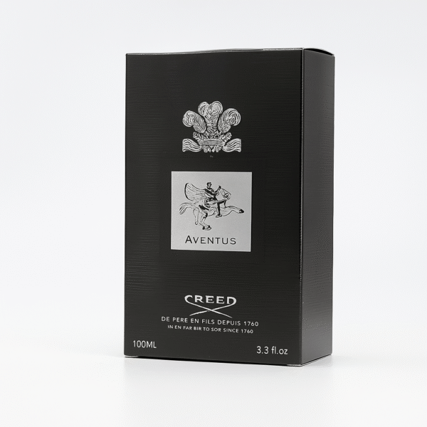 Creed Aventus - Image 2