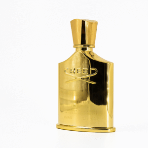 Creed Millésime Impérial - Perfume 1.1 Premium