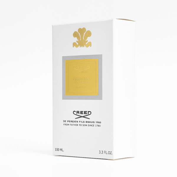 Creed Millésime Impérial - Perfume 1.1 Premium - Image 2