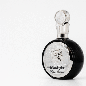 Lattafa Fakhar - Perfume 1.1 Premium