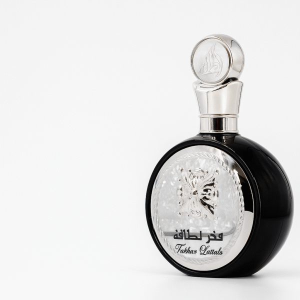 Lattafa Fakhar - Perfume 1.1 Premium