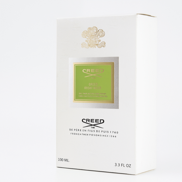 Creed Green Irish Tweed - Perfume 1.1 Premium - Image 2