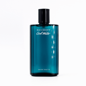 Davidoff Cool Water - Perfume 1.1 Premium